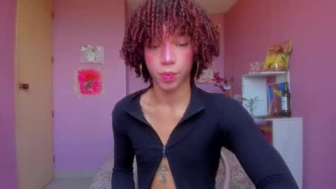 swettcabol online show from 10, 3, 2025