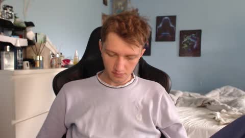 swettcreed online show from 9, 5, 2026
