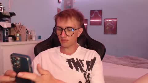 swettcreed online show from 9, 5, 2026