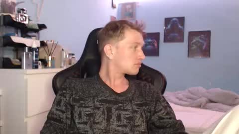 swettcreed online show from 11, 5, 2026