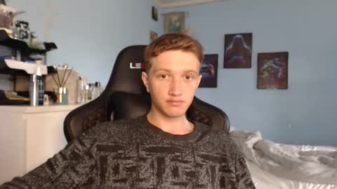 swettcreed online show from 13, 5, 2026