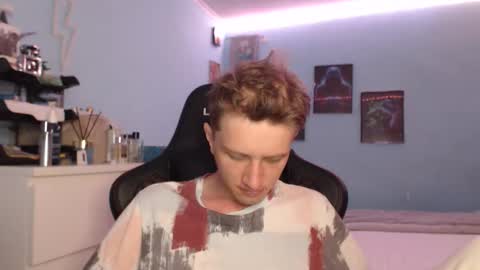 swettcreed online show from 13, 5, 2026