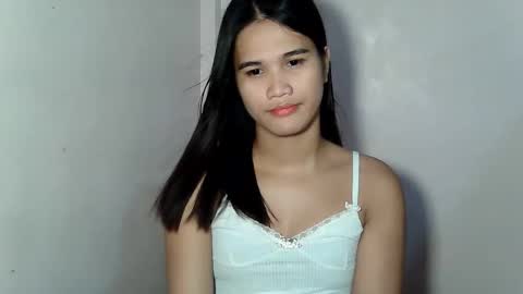 Rhea online show from 14, 4, 2026