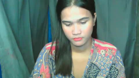Rhea online show from 20, 4, 2026