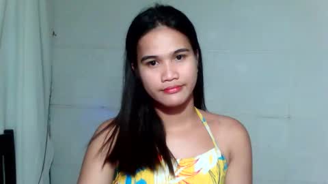Rhea online show from 6, 5, 2026