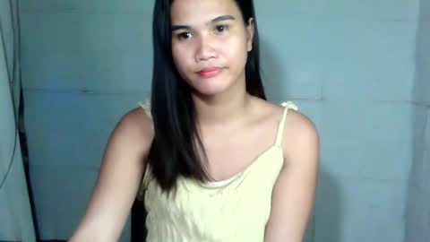 Rhea online show from 10, 5, 2026