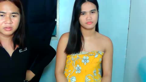 Rhea online show from 4, 6, 2026