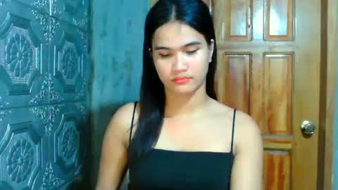 Rhea online show from 18, 6, 2026