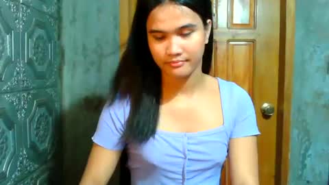 Rhea online show from 20, 6, 2026