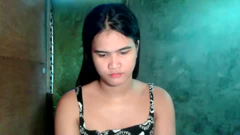 Rhea online show from 22, 6, 2026