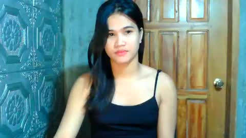 Rhea online show from 24, 6, 2026