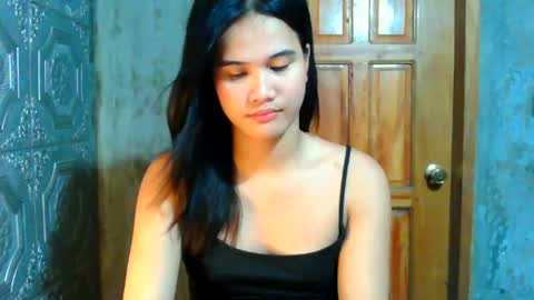 Rhea online show from 28, 6, 2026