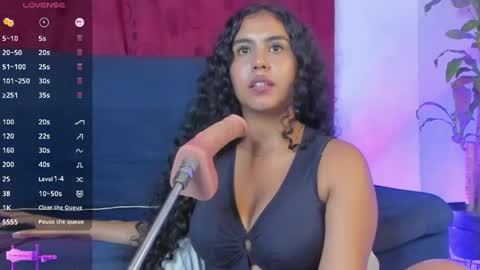 tina 3 online time from 9  to 4  online show from 28, 4, 2026