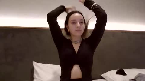 nur online show from 14, 2, 2026