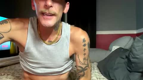 Snapshot of swfking chatting on 29, 10, 2025 swfking online show from 29, 10, 2025