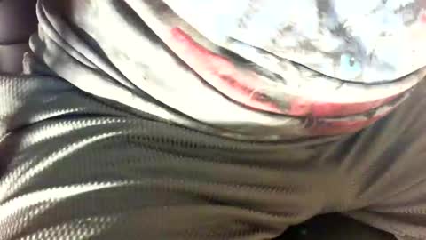 SWFLbiguy online show from 22, 12, 2025