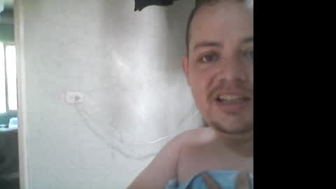 Snapshot of swif1995taylor chatting on 11, 11, 2025 andy online show from 11, 11, 2025