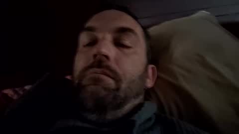 swiftdavid913 online show from 8, 11, 2025