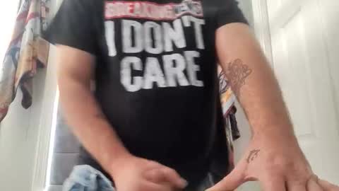 swiftdavid913 online show from 19, 12, 2025