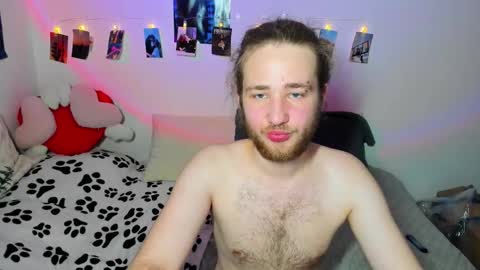 Slavik  Vikulik online show from 11, 1, 2026