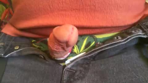 swils67 online show from 23, 4, 2026