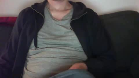 M online show from 30, 4, 2026