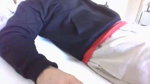 swimfit49 online show from 10, 1, 2026