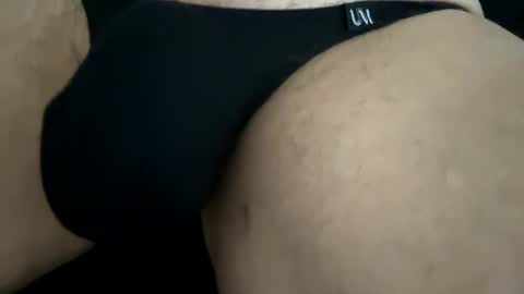 Snapshot of swimjock92262 chatting on 22, 9, 2025 swimjock92262 online show from 22, 9, 2025