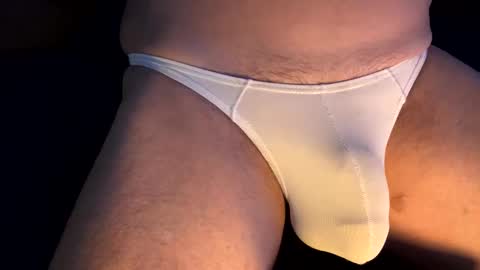 swimjock92262 online show from 28, 10, 2025