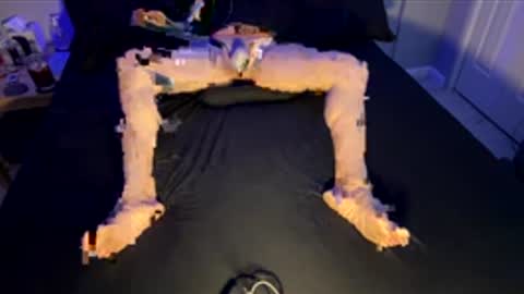 swimjock92262 online show from 16, 2, 2026