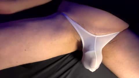 swimjock92262 online show from 16, 4, 2026