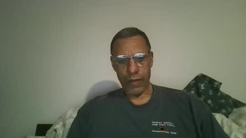 swimmerbod2495 online show from 14, 2, 2026