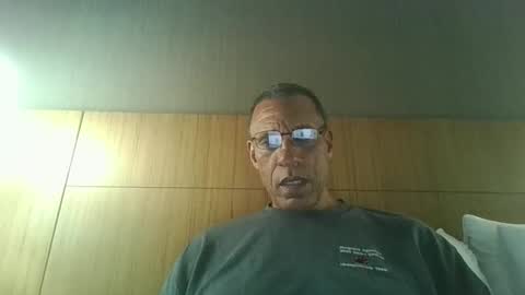 swimmerbod2495 online show from 31, 3, 2026