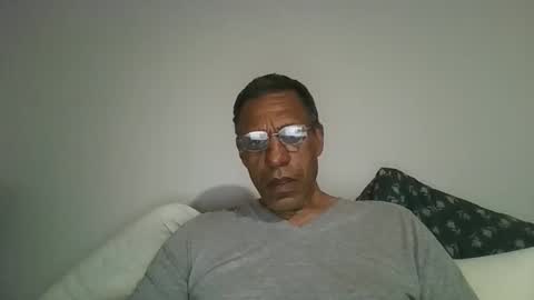 swimmerbod2495 online show from 29, 4, 2026