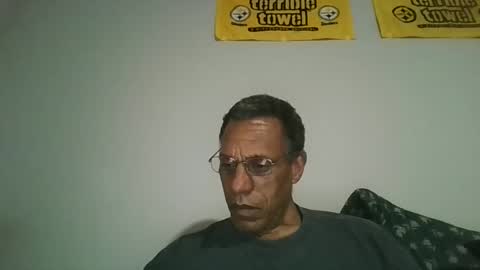 swimmerbod2495 online show from 4, 5, 2026