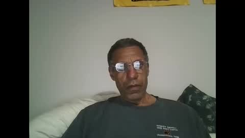swimmerbod2495 online show from 7, 5, 2026