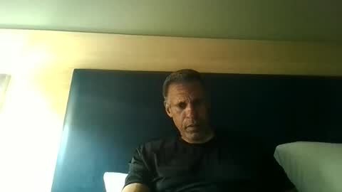 swimmerbod2495 online show from 26, 6, 2026