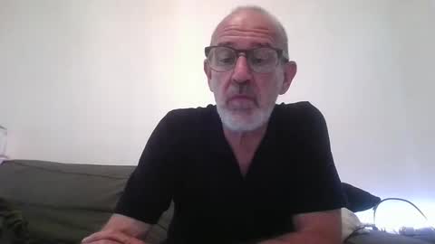 swimmi70 online show from 31, 5, 2026