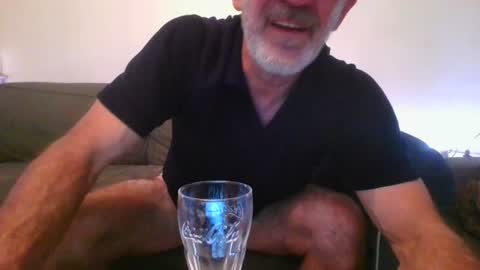Snapshot of swimmi70 chatting on 25, 6, 2026 swimmi70 online show from 25, 6, 2026