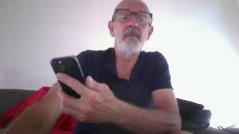 swimmi70 online show from 23, 7, 2026