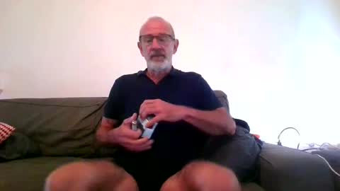 swimmi70 online show from 7, 8, 2026