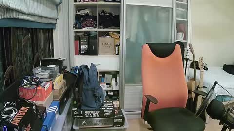 Snapshot of swimsuitloves chatting on 1, 12, 2024 swimsuitloves online show from 1, 12, 2024