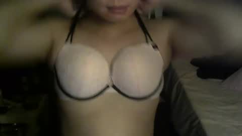 Snapshot of swimsuitloves chatting on 18, 1, 2025 swimsuitloves online show from 18, 1, 2025