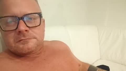 Swingrstarr online show from 19, 12, 2024