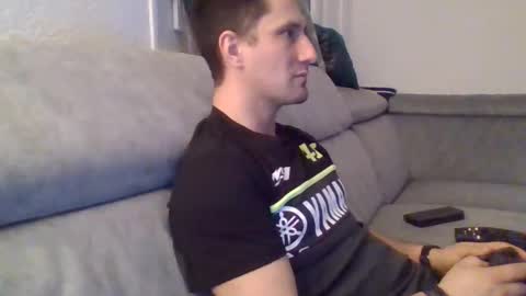 swissride online show from 18, 1, 2025