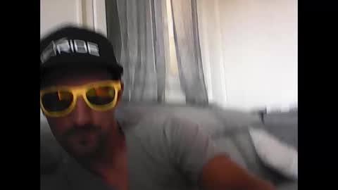 swissride online show from 1, 6, 2026