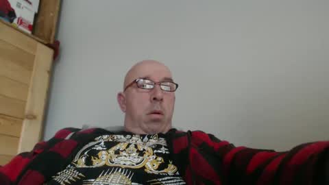 swissscooby55 online show from 7, 12, 2024