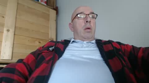 swissscooby55 online show from 8, 12, 2024