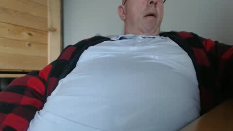 swissscooby55 online show from 8, 12, 2024