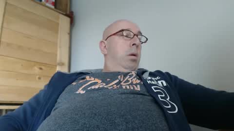 swissscooby55 online show from 15, 12, 2024